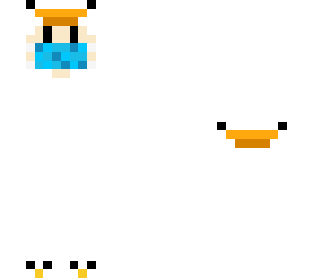 antpleb