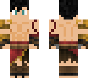 apollo (kai)