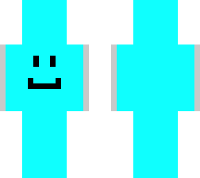 aqua