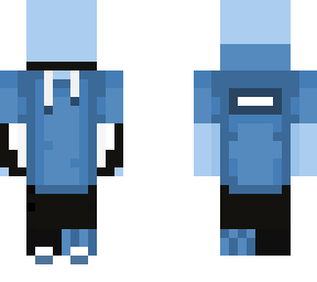 aqua