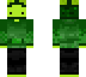 aquaberry