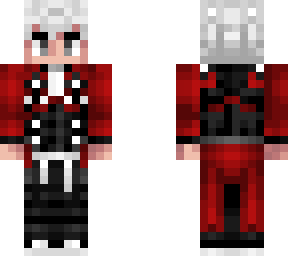 archer