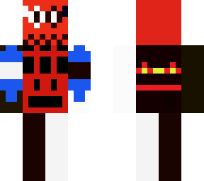 archerhack32