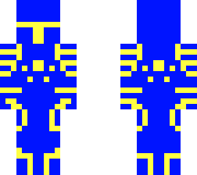 armor but sweden