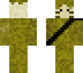 army man