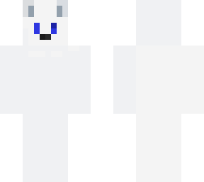 artic wolf