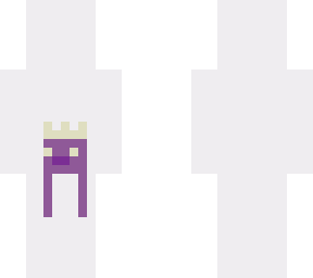 asdtdsf
