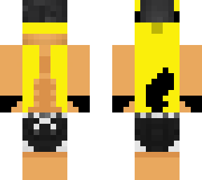 ash starlight