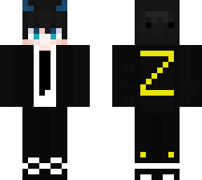 ashexz