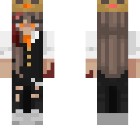 asmo skin edit
