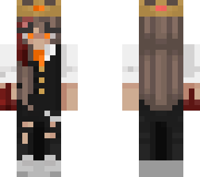 asmo skin edit 2