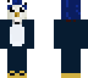 astrodev