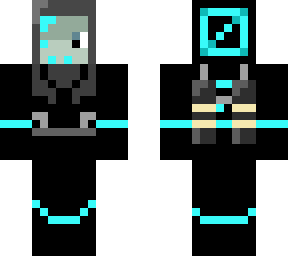 astronaut man