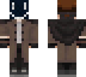 au manberg suit rev