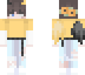 audibean_ 1