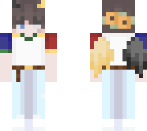audibean_ 2