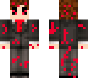 austion crimson