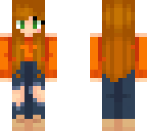 autumn / rce