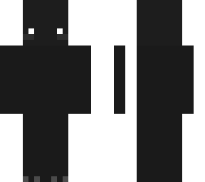 axe