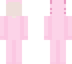 axolotl skin base