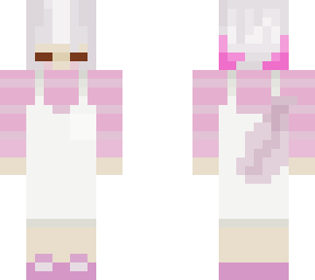 axolotl skin one of many