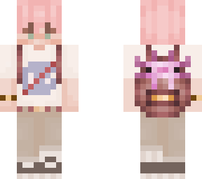 axoltl skin pt 2