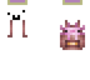 axoltols backpack derp