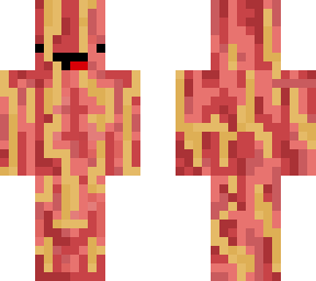 bacon