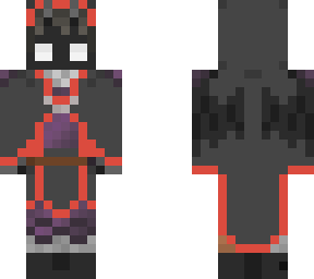 badboyhalo (dream smp)
