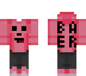 baer hoodie