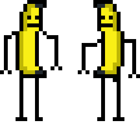 bannana