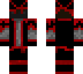 bansc