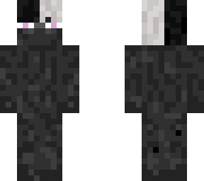 base skin