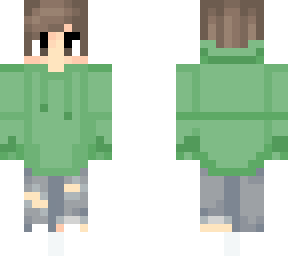based on a boy called reece