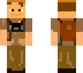 basic explorer
