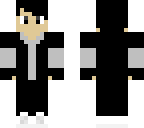 basic skin