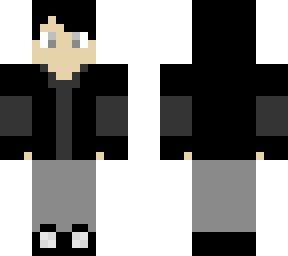 basic skin v2