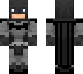 batman (arkham origins)