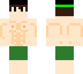 beach v1