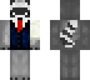 beans