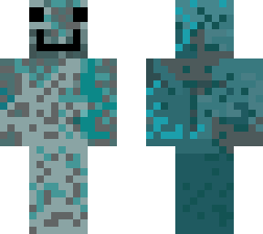 bedrock boiiiiiiiiiiiiiiiiiiiiiiiiiiiiiiiiiiiiiiiiiiiiiiiiiiiiiiiiiiiiiiiiiiiiii