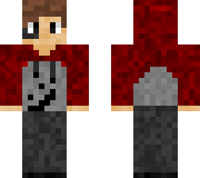 bedwars sweat