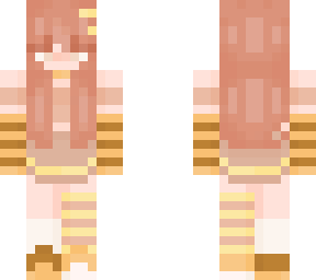 bee mine ~rce~