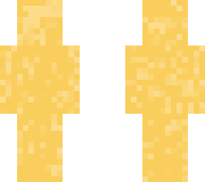 beee