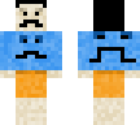 better mumbo dylanbo