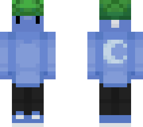better turtle dino