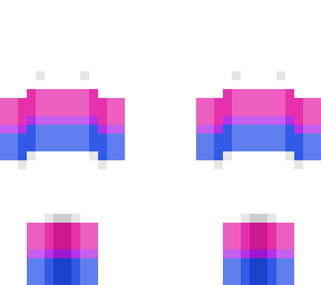 bi - base