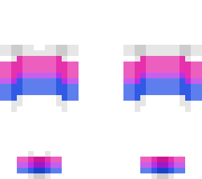 bi - base