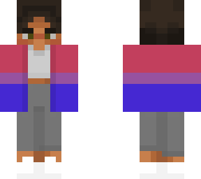 bi bi bi