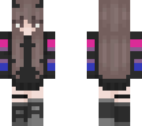 bi demon